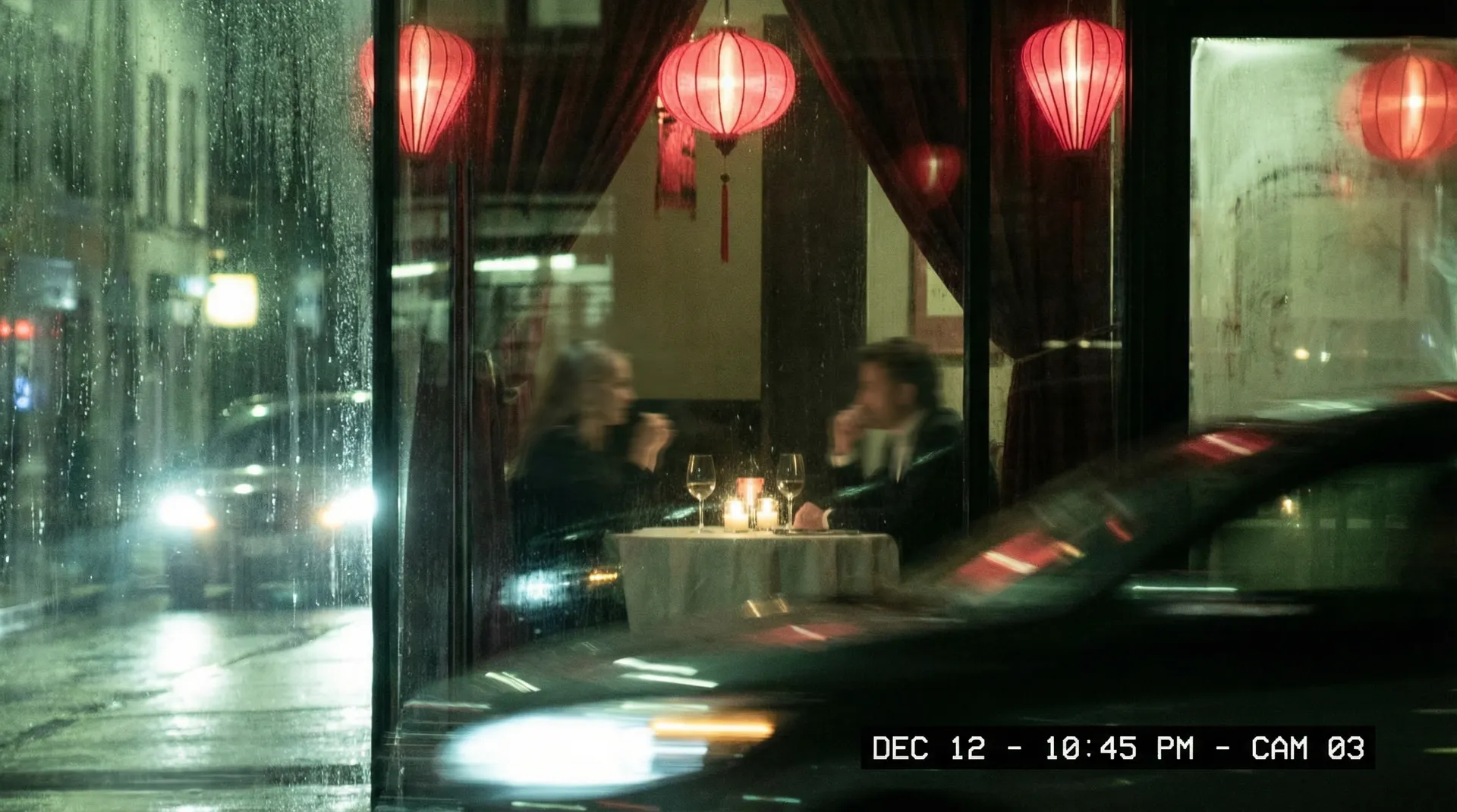 里番-里番动漫视频最新资源与精选动漫|里番 - 密会餐厅偷拍